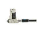 KENSINGTON-K65094WW
