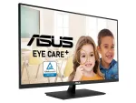 ASUS-VP327Q