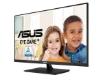 ASUS-VP327Q
