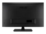 ASUS-VP327Q
