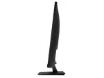 ASUS-VP327Q