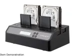 STARTECH-SATDOCK4U3RE