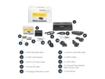 STARTECH-SATDOCK4U3RE