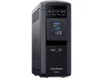 CyberPower-CP1000PFCLCD