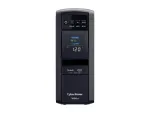 CyberPower-CP1000PFCLCD