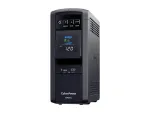 CyberPower-CP1000PFCLCD