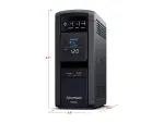 CyberPower-CP1000PFCLCD