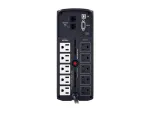 CyberPower-CP1000PFCLCD
