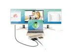 J5 CREATE-JCD381