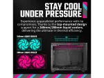 Cooler Master-NR200PV2-KCNN-S00
