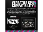 Cooler Master-NR200PV2-KCNN-S00