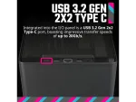Cooler Master-NR200PV2-KCNN-S00