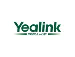Yealink-VCM36