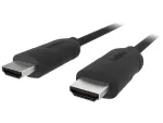 Belkin-F8V3311B06