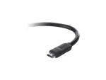 Belkin-F8V3311B06