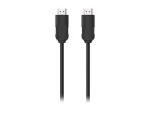Belkin-F8V3311B06