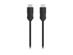 Belkin-F8V3311B06