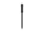 Belkin-F8V3311B06