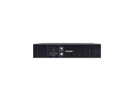 CyberPower-CPS1500AVR