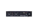 CyberPower-CPS1500AVR