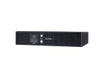 CyberPower-CPS1500AVR