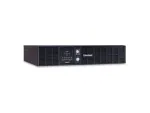 CyberPower-CPS1500AVR