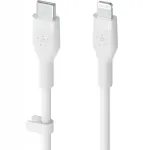 Belkin-CAA009BT2MWH