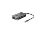 STARTECH-DKT31CDHPD3