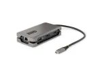 STARTECH-DKT31CDHPD3