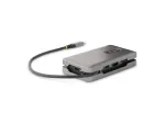 STARTECH-DKT31CDHPD3