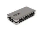 STARTECH-DKT31CDHPD3
