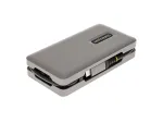 STARTECH-DKT31CDHPD3