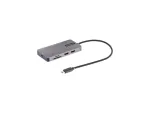 STARTECH-120B-USBC-MULTIPORT