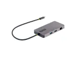 STARTECH-120B-USBC-MULTIPORT