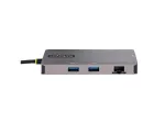 STARTECH-120B-USBC-MULTIPORT