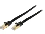 STARTECH-C6ASPAT3BK