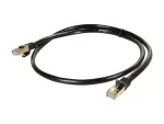 STARTECH-C6ASPAT3BK