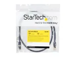 STARTECH-C6ASPAT3BK