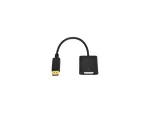 ROCSTOR-Y00DVI-BK