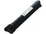 XEROX-XER006R1697