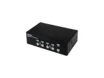 STARTECH-SV431DVIUA