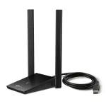 Peplink-TL-ARCHER-T4U-PLUS