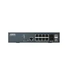 ADTRAN-17108108PF2