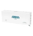 ADTRAN-1175044L1