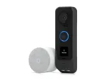 Ubiquiti-UVC-G4 DOORBELL PRO