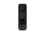 Ubiquiti-UVC-G4 DOORBELL PRO
