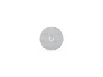 Ubiquiti-UVC-G4 DOORBELL PRO
