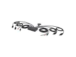 STARTECH-C2-DD46-UA2-CBL-KVM