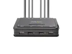 STARTECH-C2-DD46-UA2-CBL-KVM