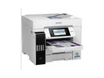 EPSON-C11CJ28202